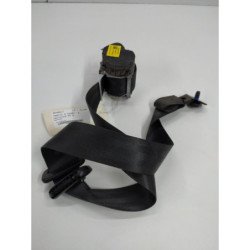 Ceinture Avant Droit Renault Trafic 3 Court Phase 2